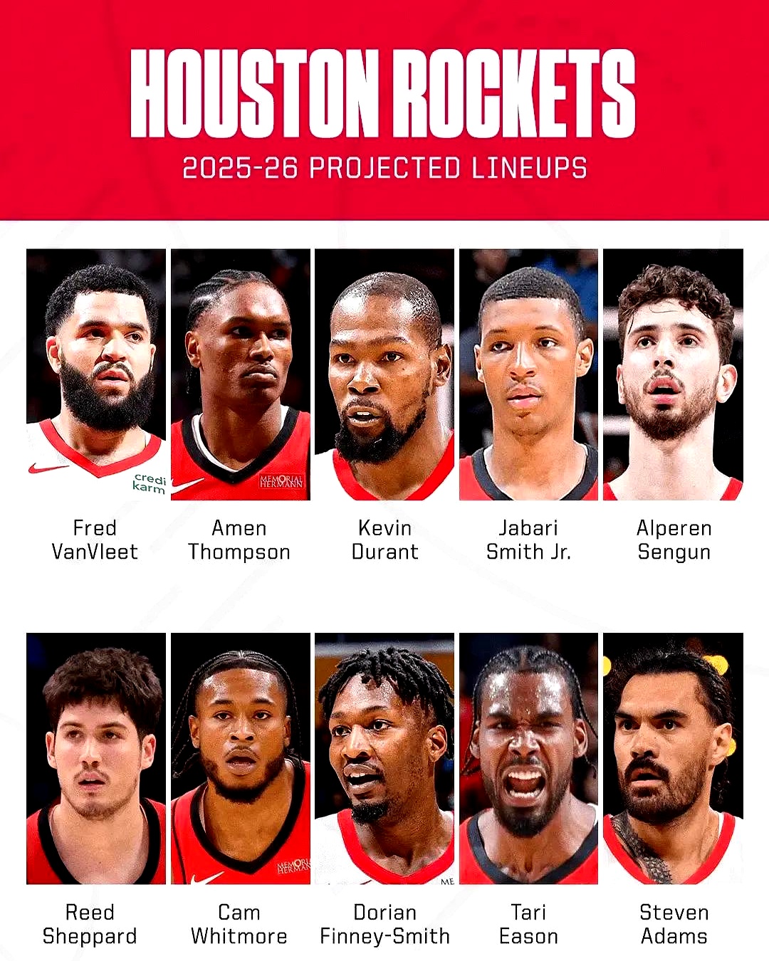 包含转会期NBA常规赛传出新动向，布鲁克林篮网单刀错失，管理层表态——震撼外界，球队文化再被提及的词条