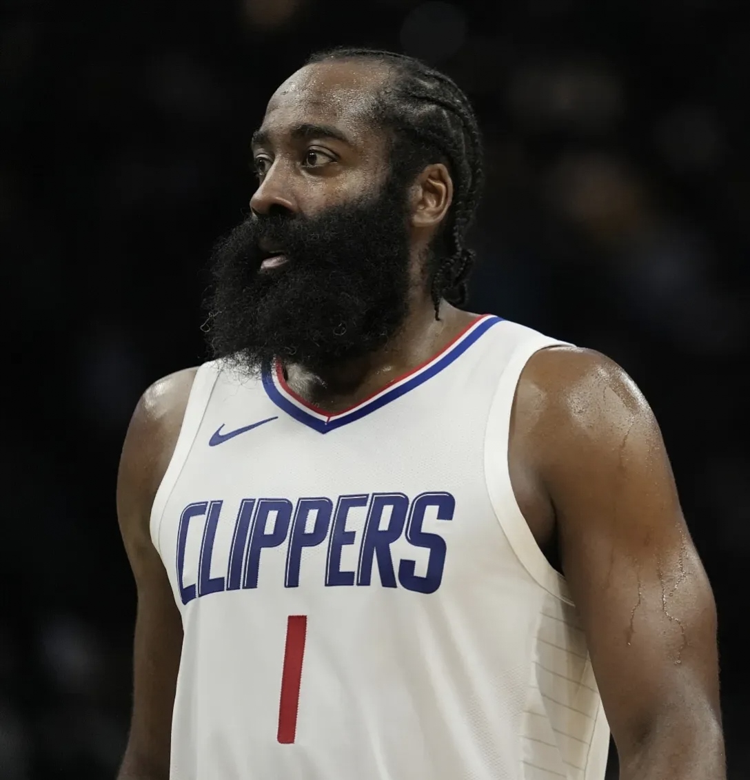 包含转会期NBA常规赛传出新动向，布鲁克林篮网单刀错失，管理层表态——震撼外界，球队文化再被提及的词条