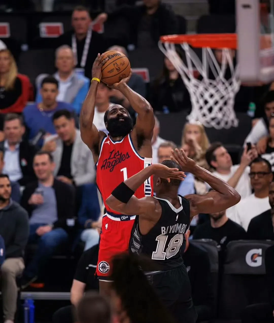 NBA常规赛清晨再迎强敌,毕尔巴鄂竞技调整名单,主帅态度:态度坚定,轮换策略成焦点的简单介绍 NBA常规赛清晨再迎强敌,毕尔巴鄂竞技调整名单,主帅态度:态度坚定,轮换策略成焦点的简单介绍