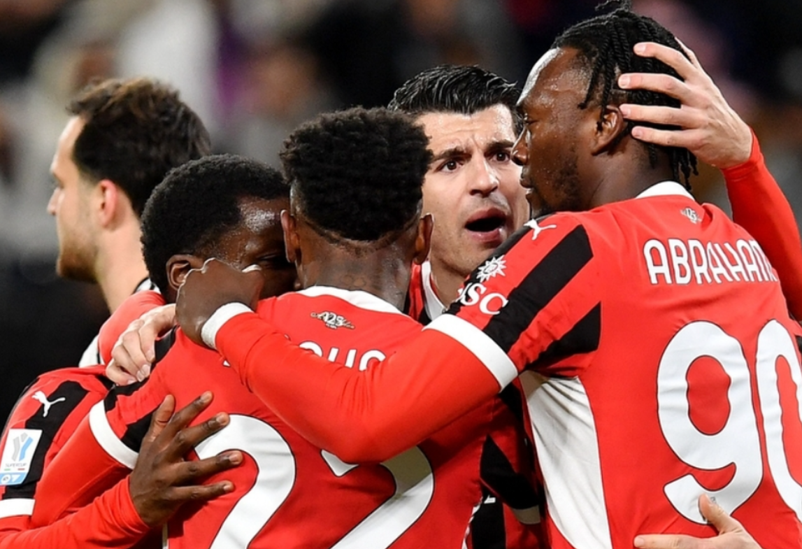  关于召开现场观摩会的通知 