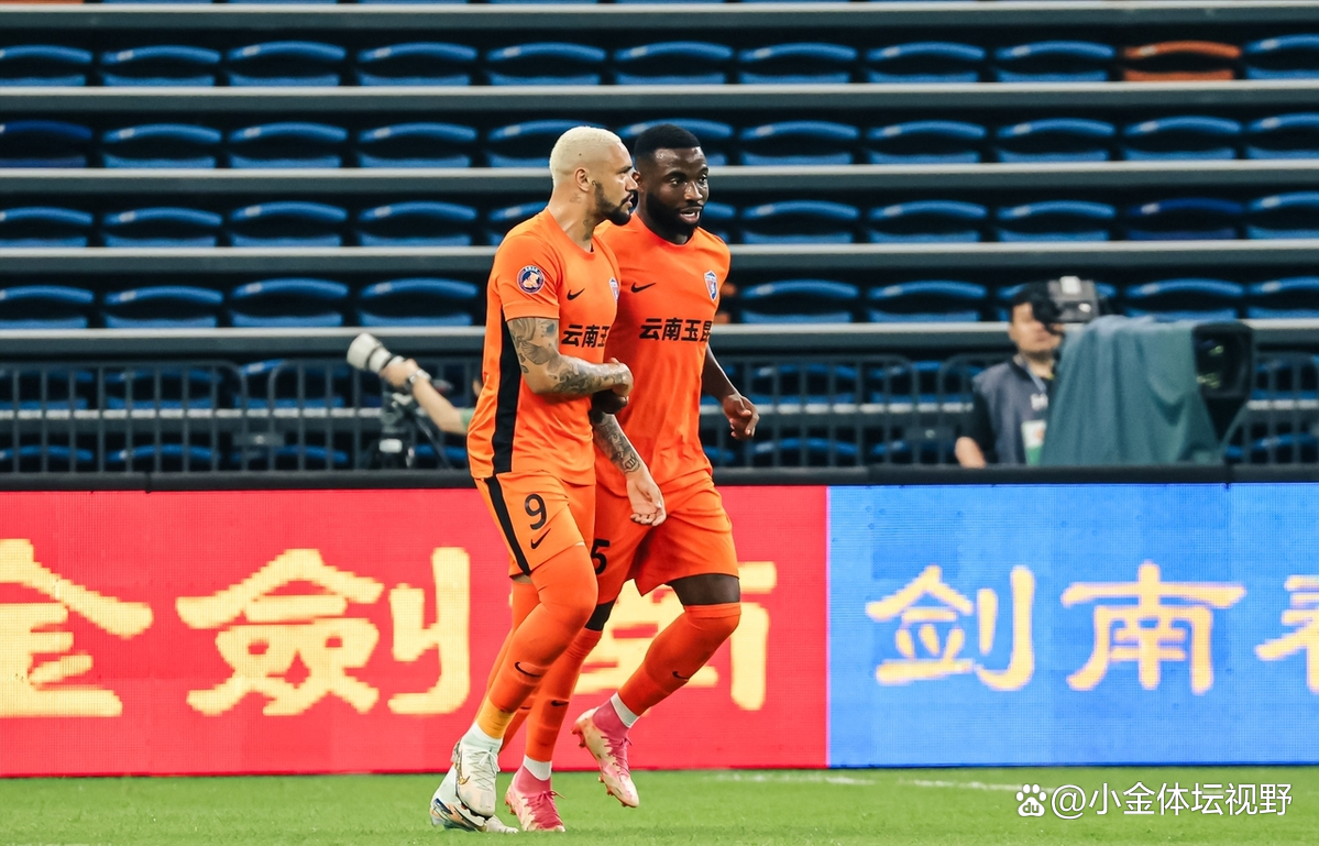  关于召开现场观摩会的通知 