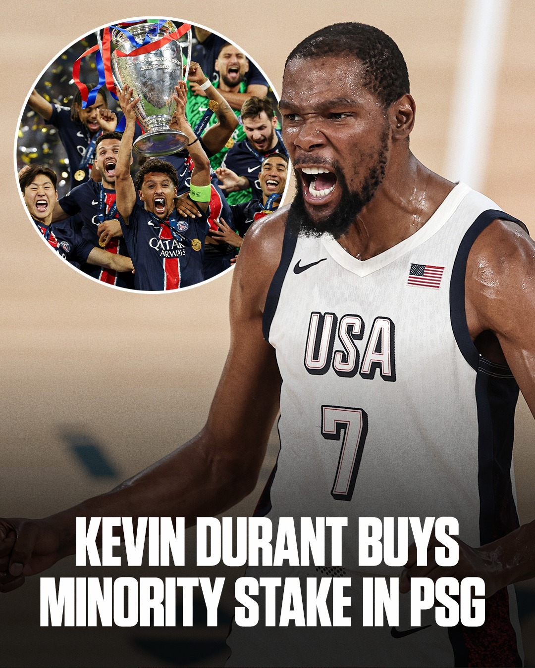 欧冠赛后再迎强敌，波特兰开拓者战术微调，主帅态度：悬念犹存，高层口径保持一致的简单介绍