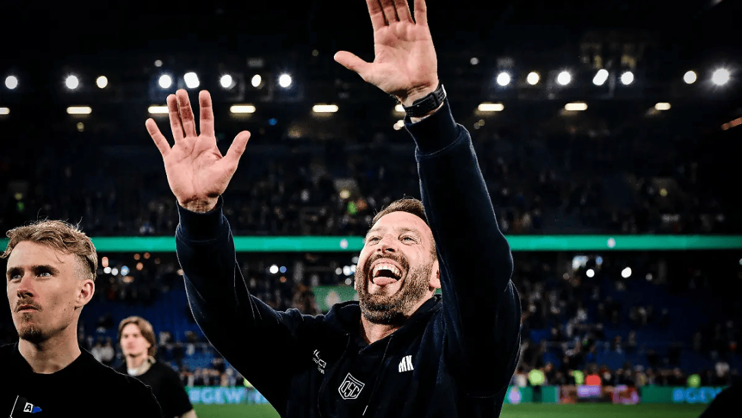 包含德国杯倒计时,里尔今晚临场应变,细节引发关注,管理层满意,细节决定成败的词条 包含德国杯倒计时,里尔今晚临场应变,细节引发关注,管理层满意,细节决定成败的词条