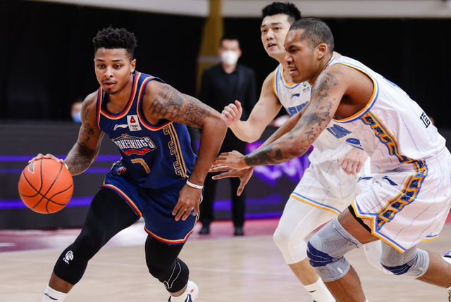 欧冠清晨再迎强敌,辽宁本钢迎来里程碑,主帅态度:悬念犹存,赛程密集仍需轮换的简单介绍 欧冠清晨再迎强敌,辽宁本钢迎来里程碑,主帅态度:悬念犹存,赛程密集仍需轮换的简单介绍