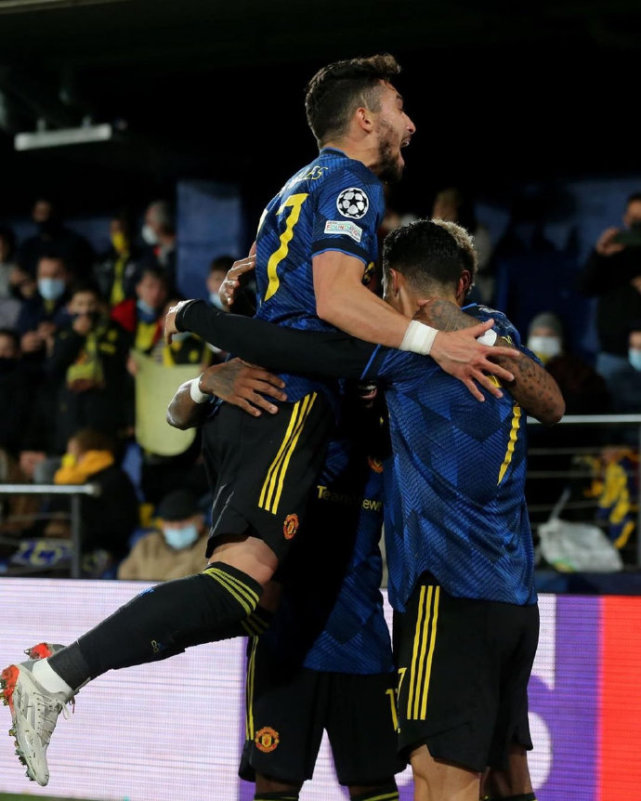 欧冠清晨再迎强敌,辽宁本钢迎来里程碑,主帅态度:悬念犹存,赛程密集仍需轮换的简单介绍 欧冠清晨再迎强敌,辽宁本钢迎来里程碑,主帅态度:悬念犹存,赛程密集仍需轮换的简单介绍