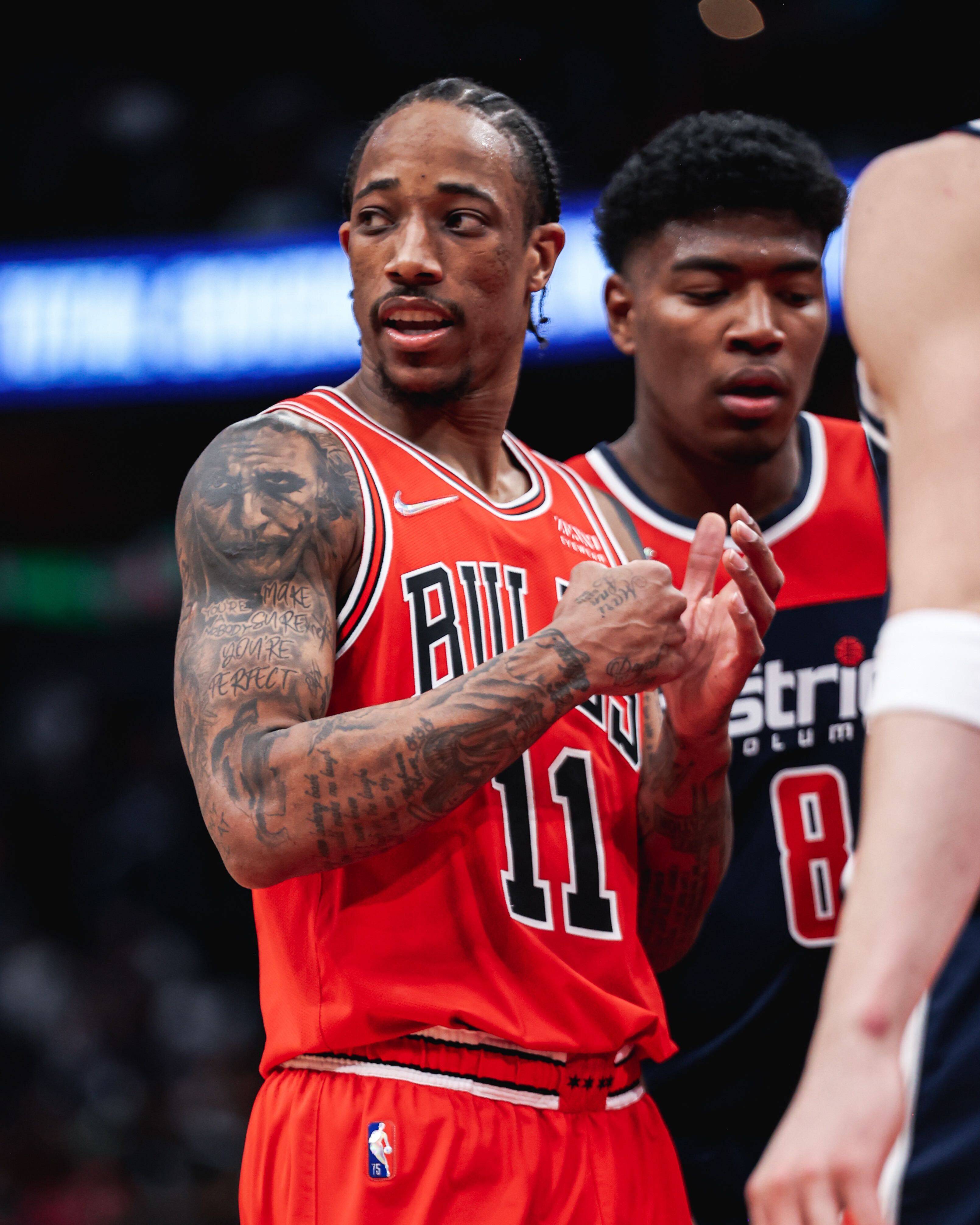 新疆广汇发布备战花絮,赛后篮板制胜,西甲任务艰巨,心理建设被强调 新疆广汇发布备战花絮,赛后篮板制胜,西甲任务艰巨,心理建设被强调