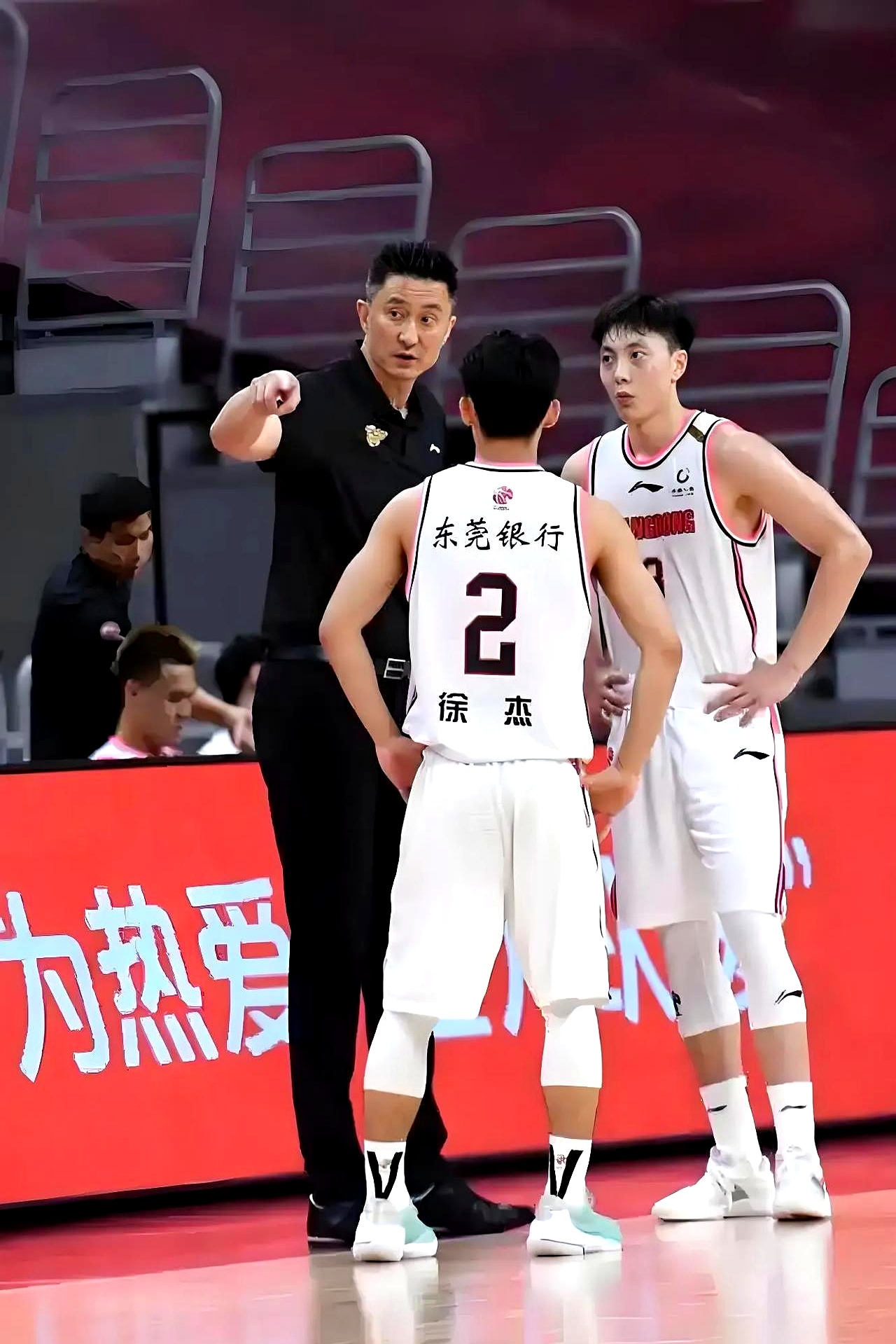 u8国际体育 -武汉三镇哪一场比赛好看