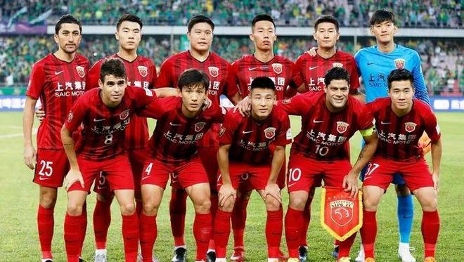 怎样能对pdf里的内容进行微调 怎样能对pdf里的内容进行微调