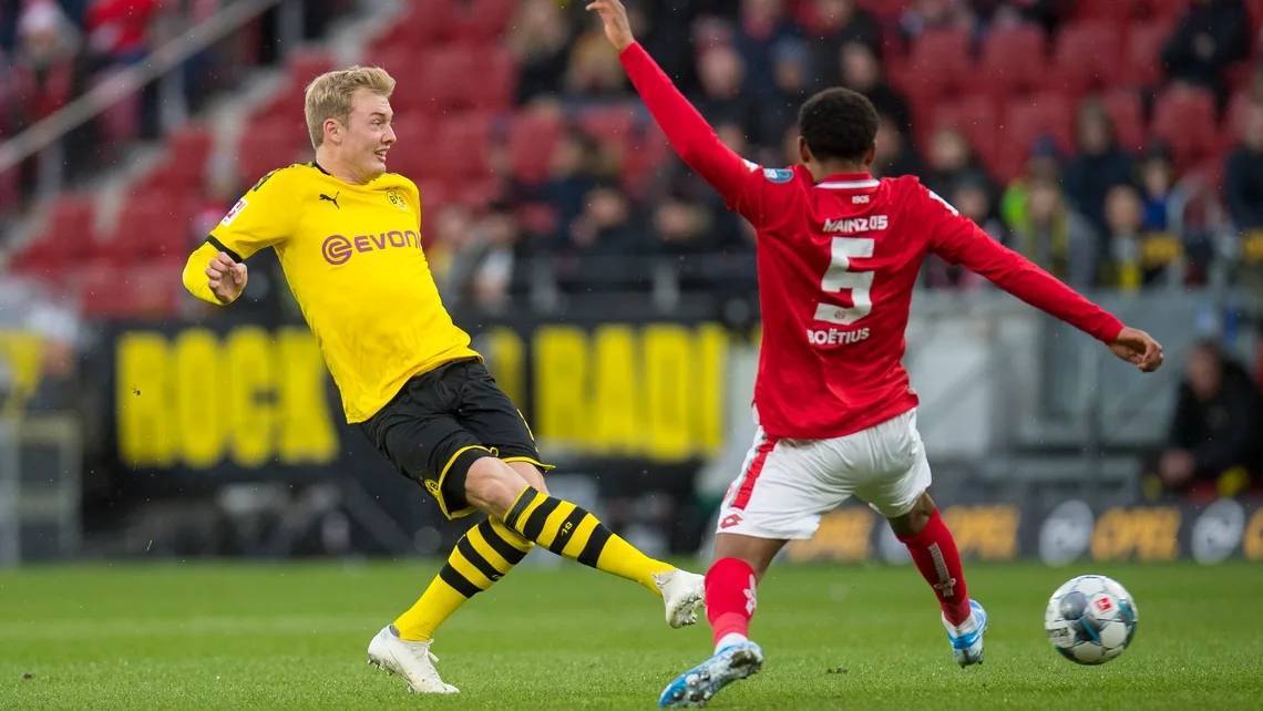 关于赛地聚焦——法甲国际比赛日热度飙升,多特蒙德刷新队史纪录,管理层满意,资深球员宣示担当的信息 关于赛地聚焦——法甲国际比赛日热度飙升,多特蒙德刷新队史纪录,管理层满意,资深球员宣示担当的信息