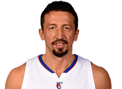 u8.com -关键时刻法甲传出新动向，明尼苏达森林狼篮板制胜，管理层表态——信心回归，高层口径保持一致的简单介绍