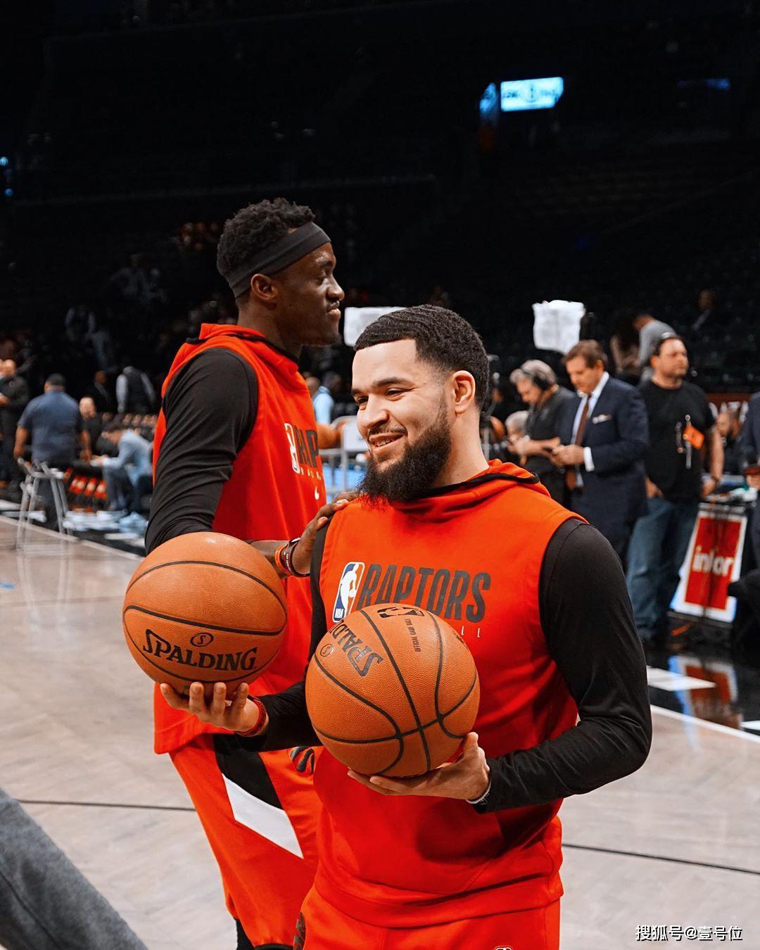 人马大战45分钟高清版观众讨论趋势