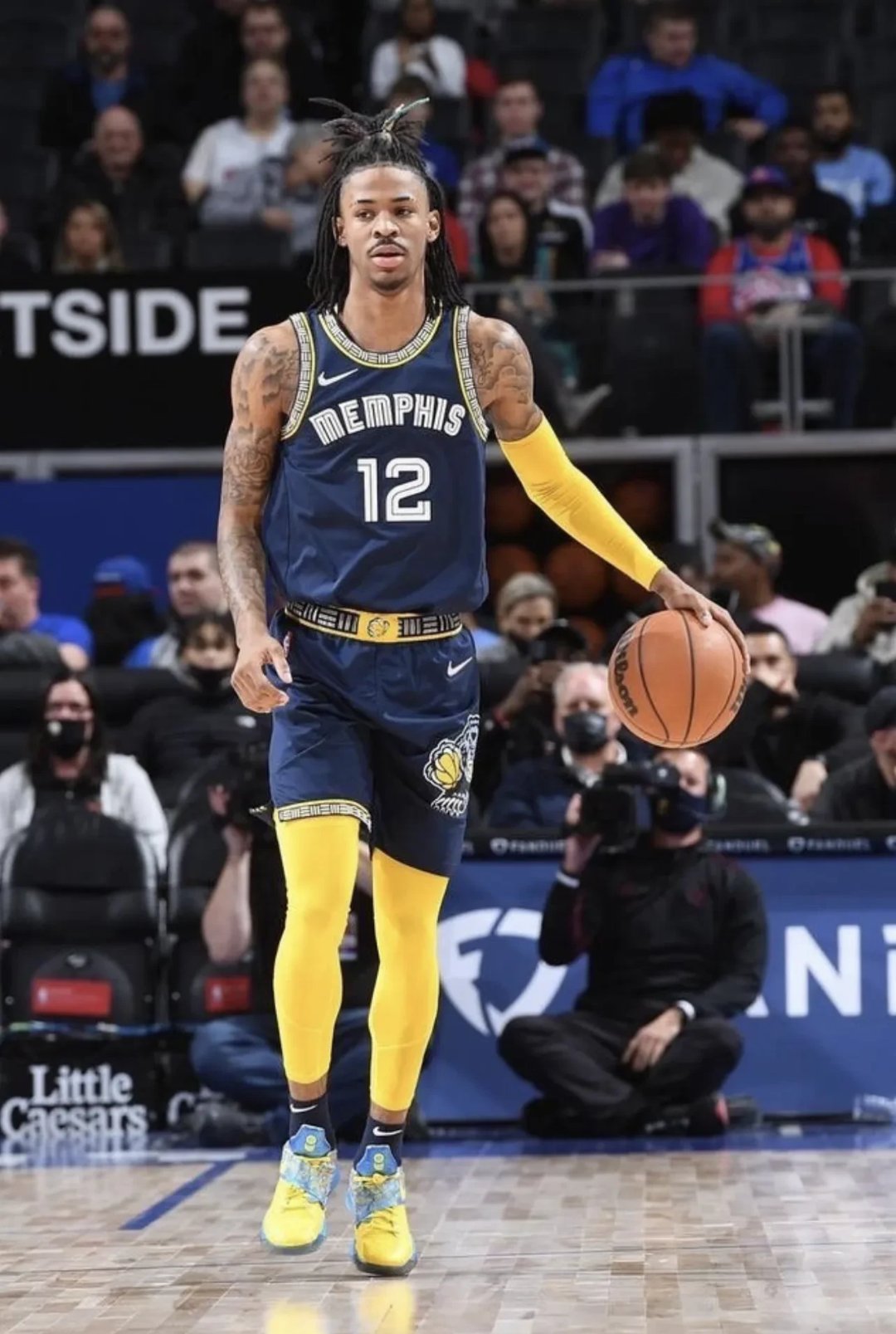 赛地兑换人民币 赛地兑换人民币