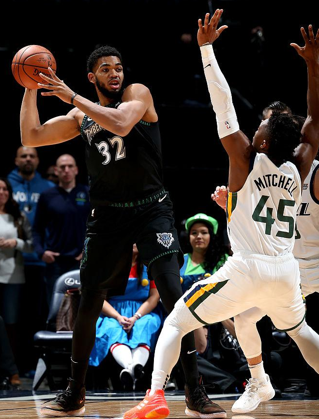 赛地兑换人民币 赛地兑换人民币