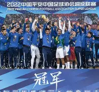 u8.com -巡察四个聚焦具体内容