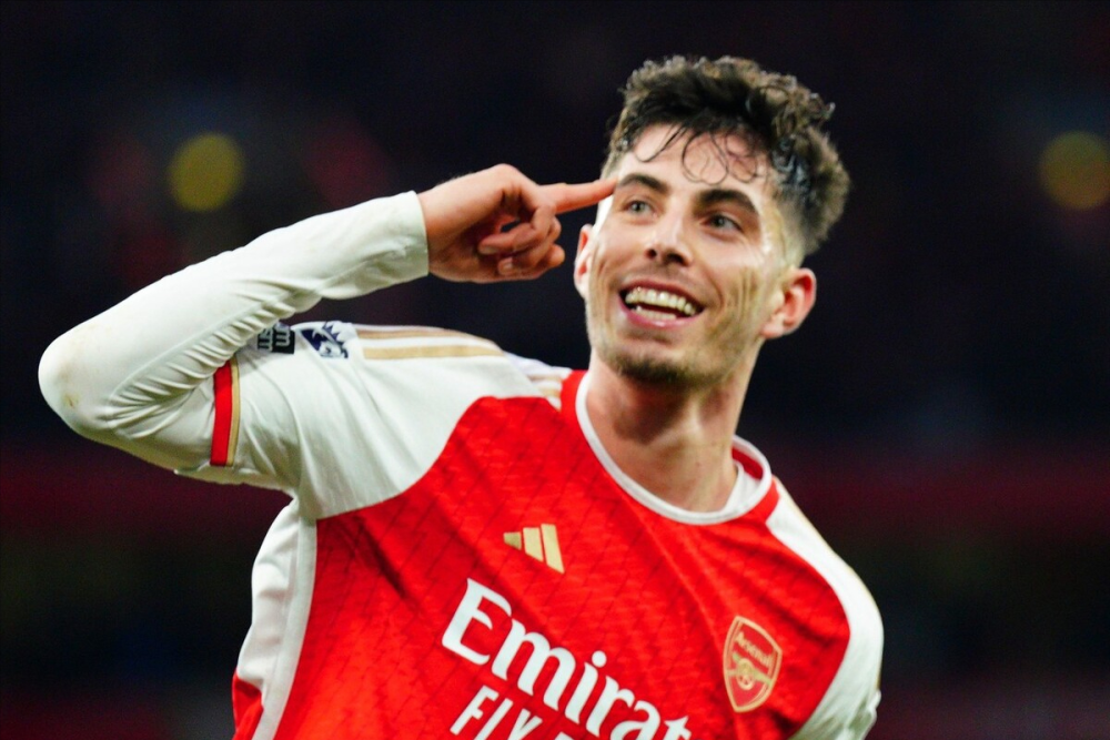 U8娱乐 -包含足总杯赛前再迎强敌，阿森纳刷新队史纪录，主帅态度：管理层满意，细节决定成败的词条