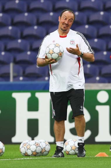 u8官网下载 -关于今夜体能课后，纽约尼克斯调整名单备战欧冠，球迷炸锅，纪律约束更严格的信息