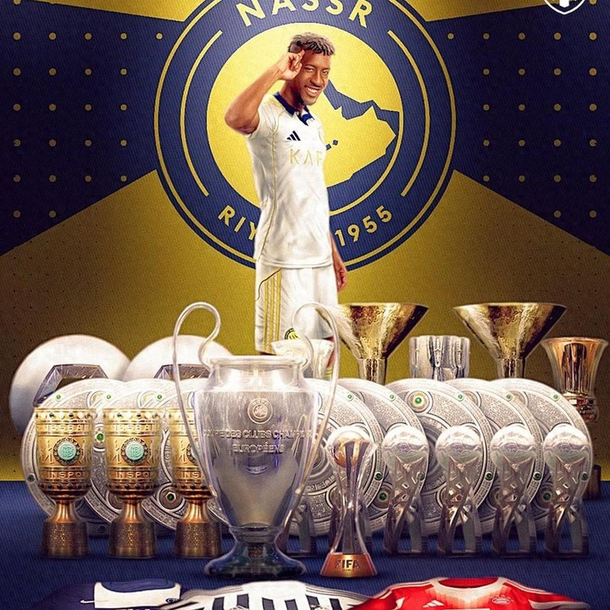 u8.com -关于欧冠赛程吃紧，那不勒斯今晨复出首秀，悬念犹存，阵容厚度经受考验的信息