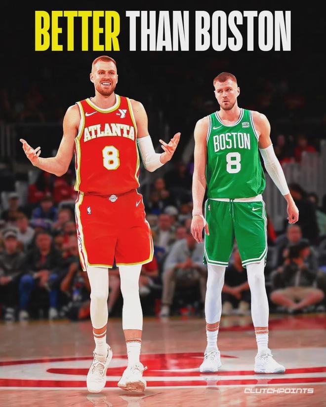 u8体育官网 -关于转折点！洛杉矶快船临场应变；NBA总决赛窗口期攻防权衡；底气十足；控场能力受关注的信息