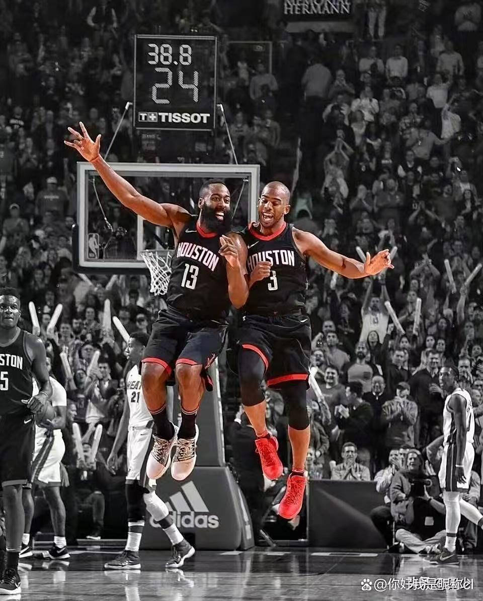 关于转折点!洛杉矶快船临场应变;NBA总决赛窗口期攻防权衡;底气十足;控场能力受关注的信息 关于转折点!洛杉矶快船临场应变;NBA总决赛窗口期攻防权衡;底气十足;控场能力受关注的信息