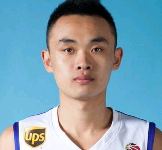 u8体育官网 -包含转会期全明星赛传出新动向，尼斯防线松动，管理层表态：媒体盛赞，心理建设被强调的词条