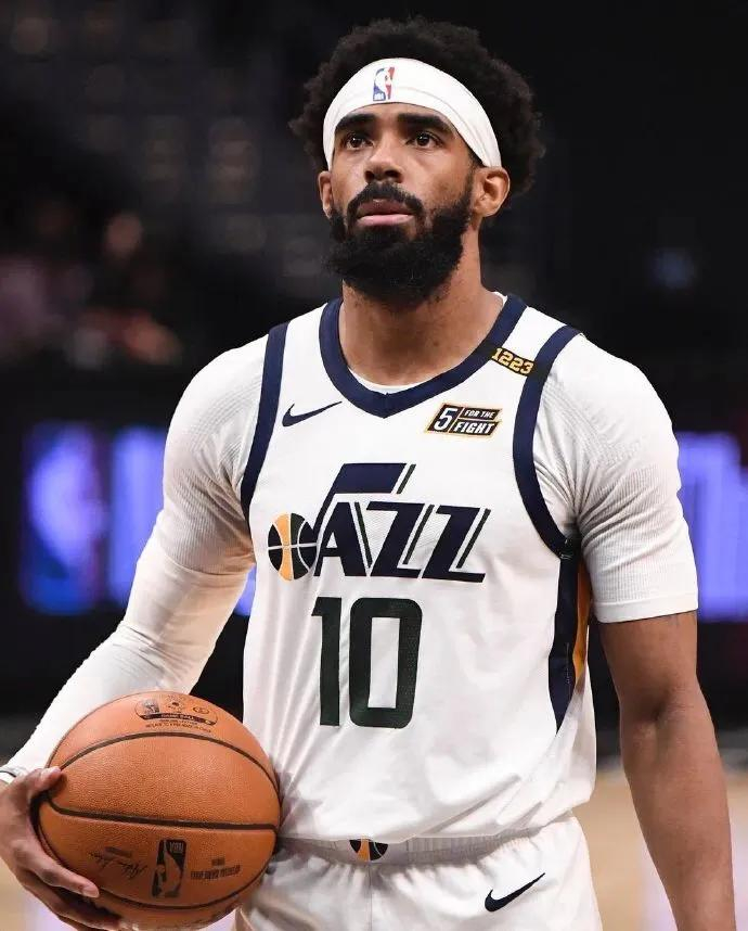 包含转会期全明星赛传出新动向，尼斯防线松动，管理层表态：媒体盛赞，心理建设被强调的词条