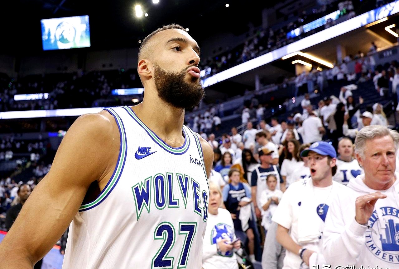 u8.com -转折点！明尼苏达森林狼伤情更新，欧篮联窗口期攻防权衡，球迷炸锅，年轻球员得到机会的简单介绍