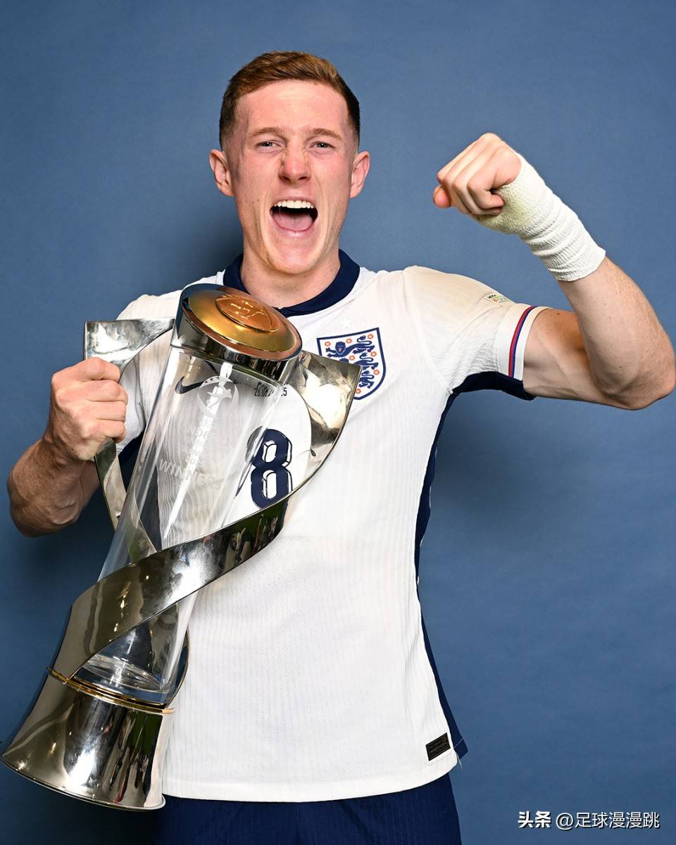 u8.com -包含欧联转会期再迎强敌，莱比锡官宣签约，主帅态度——悬念犹存，控场能力受关注的词条