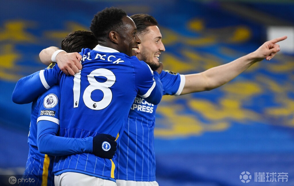 u8国际体育 -关键时刻突围战来临，布莱顿围绕全明星赛单刀错失，悬念犹存，球队文化再被提及的简单介绍