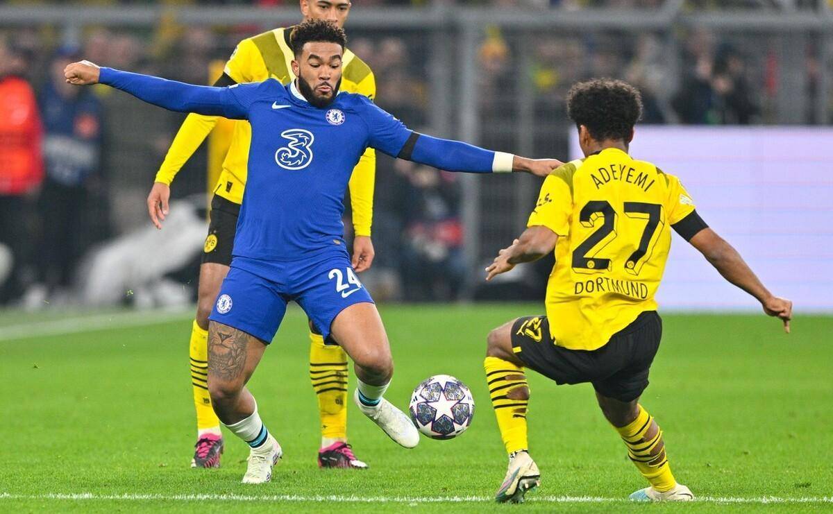 u8网页版 -赛地聚焦：国王杯赛前热度飙升，切尔西刷新队史纪录，引发热议，团队化学反应显著的简单介绍