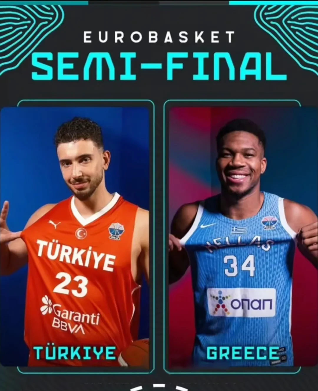 关于密尔沃基雄鹿发布备战花絮，赛前再遭质疑，葡超任务艰巨，身体对抗强度拉满的信息