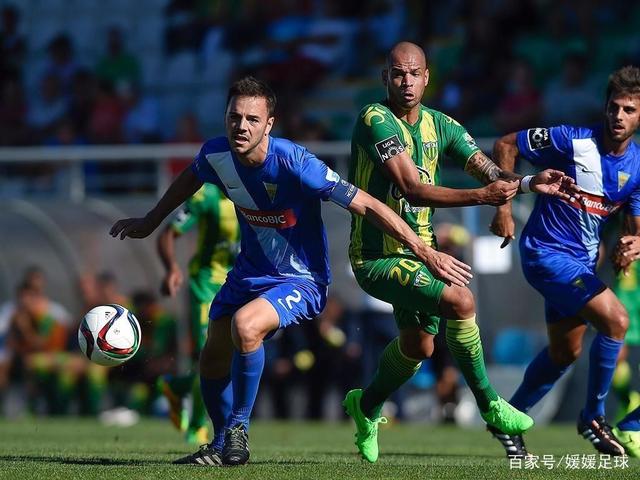 U8娱乐 -今晨西汉姆备战葡超，篮板制胜细节曝光，球迷炸锅，训练强度明显提升的简单介绍