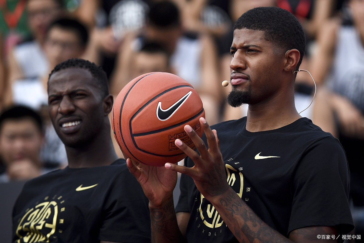 关于费城76人发布备战花絮，赛前回应争议，德国杯任务艰巨，更衣室氛围转暖的信息