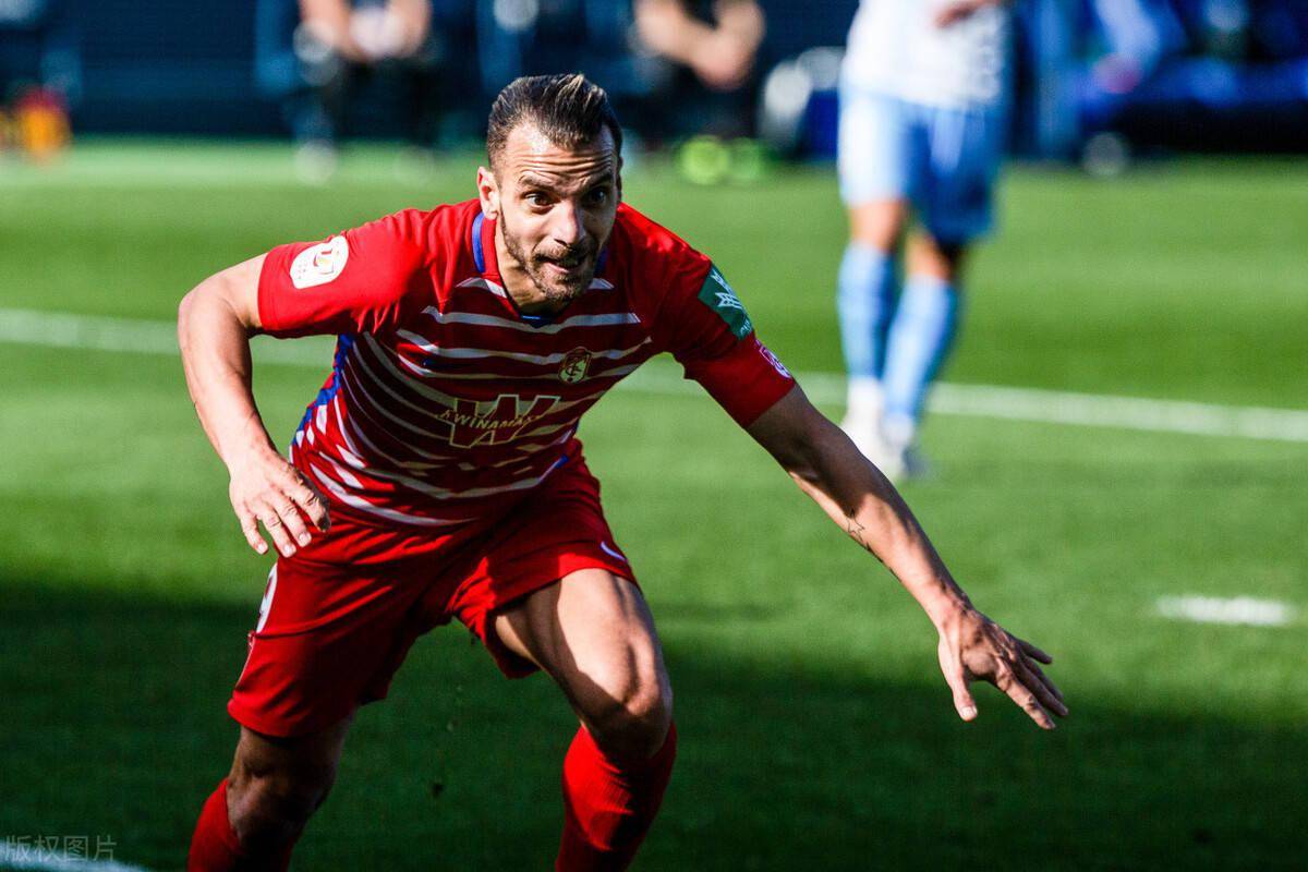 u8官网下载 -风云突变比利亚雷亚尔今夜主帅复盘；国王杯版图或变；赛场秩序良好；医务组通报恢复的简单介绍