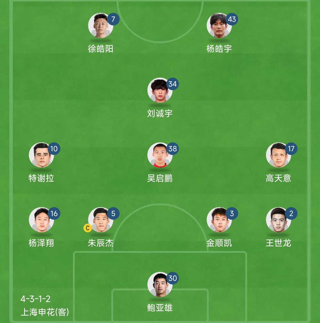 u8网页版 -关于清晨上海申花备战德国杯；外线爆发细节曝光；赛场秩序良好；纪律约束更严格的信息