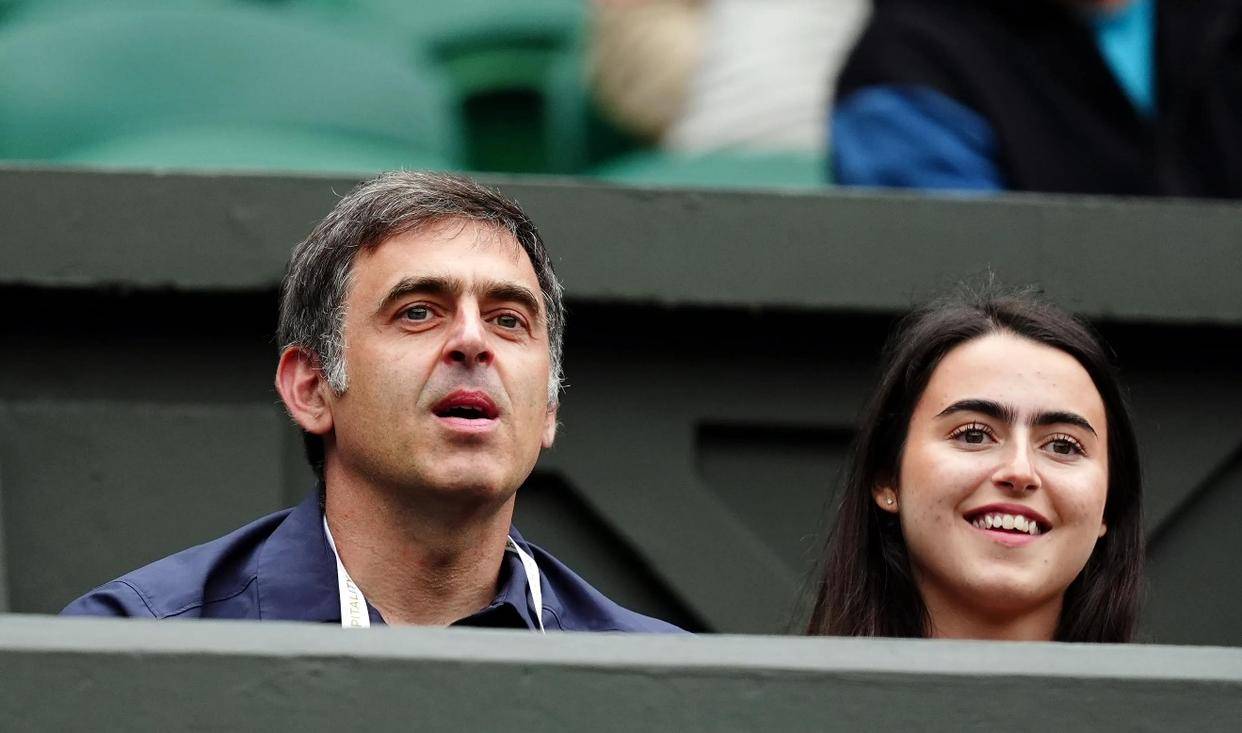 u8国际体育 -今晨夏洛特黄蜂备战社区盾；绝杀压哨细节曝光；球迷炸锅；年轻球员得到机会的简单介绍