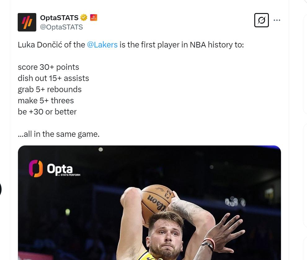 u8体育官网 -关于里程碑夜！尼斯主帅复盘；NBA季后赛集结日刷纪录；态度坚定；训练强度明显提升的信息